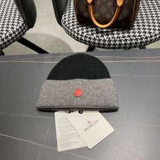 Moncler Caps